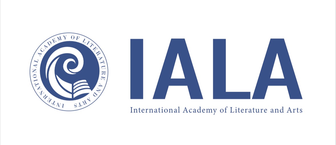 International Academy of Literary and Arts